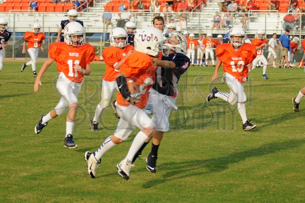 8-19 SAvsWA PW 068.jpg